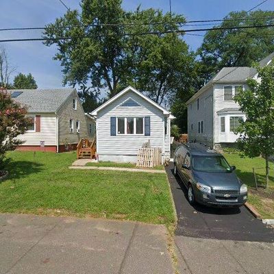 112 Trieste St, Iselin, NJ 08830