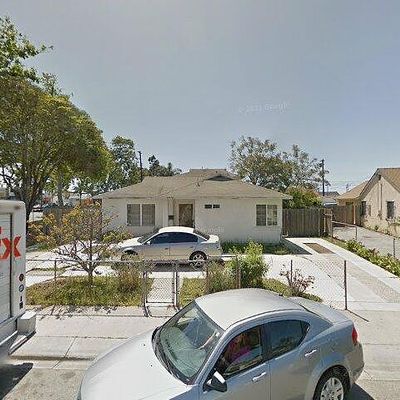 112 W Elm St, Oxnard, CA 93033