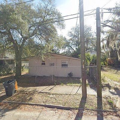 112 W 17 Th St, Jacksonville, FL 32206