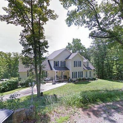 1120 Skycoe Dr, Salem, VA 24153