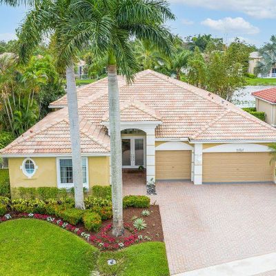 11202 Sea Grass Cir, Boca Raton, FL 33498