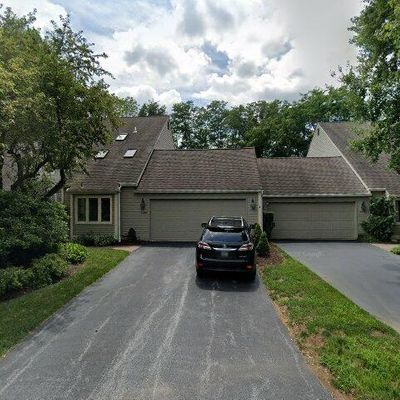 1121 Mews Ln, West Chester, PA 19382