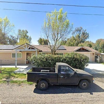 1122 Barger Pl, Ramona, CA 92065