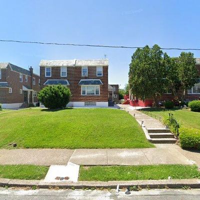 1122 Englewood St, Philadelphia, PA 19111