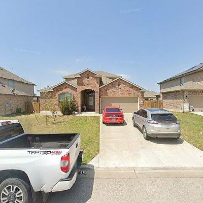 1122 Fawn Lily Dr, Temple, TX 76502