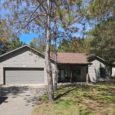 1122 Timbers Dr, Park Rapids, MN 56470