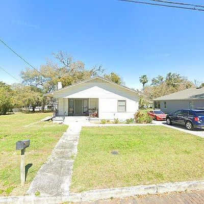 1123 W Walnut St, Lakeland, FL 33815