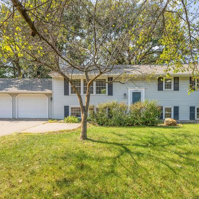 11241 Welcome Avenue, Champlin, MN 55316