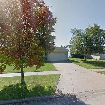 1125 Farmington Ave, Oshkosh, WI 54901