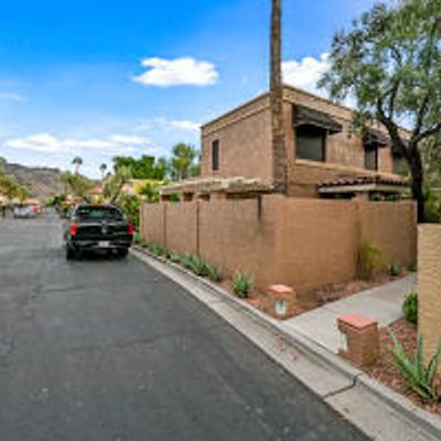 1125 E North Lane 3, Phoenix, AZ 85020