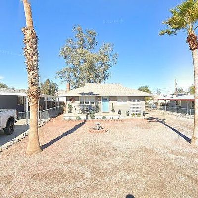 1127 Paseo Pescador, Bullhead City, AZ 86442