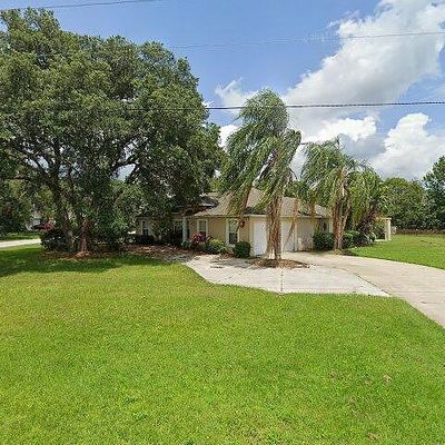 1127 Prescott Blvd, Deltona, FL 32738