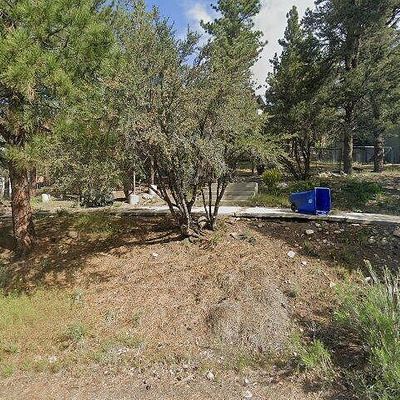 1129 Eagle Mountain Dr, Big Bear Lake, CA 92315