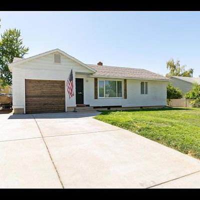 1129 Southwell St, Ogden, UT 84404