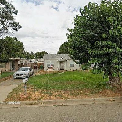 1129 Orange Ave, Beaumont, CA 92223