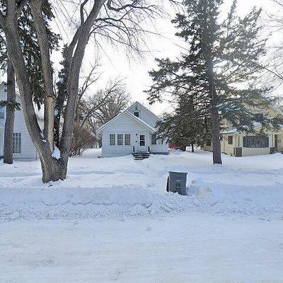 113 7 Th Ave S, Moorhead, MN 56560