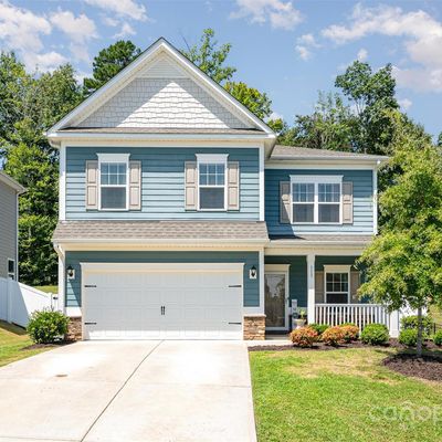 113 Cramerton Mills Pkwy, Cramerton, NC 28032