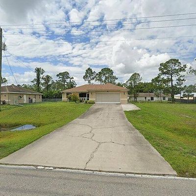 113 Greenbriar Blvd, Lehigh Acres, FL 33972