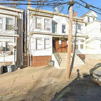 113 Lawrence St, Paterson, NJ 07501