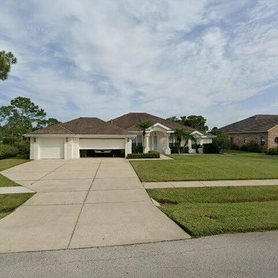 113 Mallard Ln, Daytona Beach, FL 32119