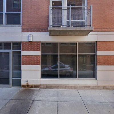 113 N Bread St #3 B6, Philadelphia, PA 19106