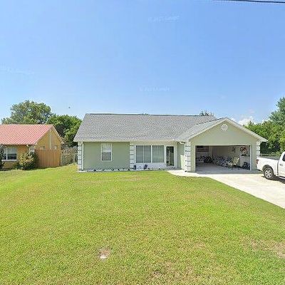 113 Palm Cir, Panama City Beach, FL 32413