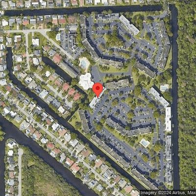 113 Royal Park Dr #1 B, Oakland Park, FL 33309