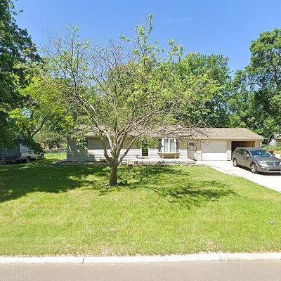 113 S 6 Th Ave, Brandon, SD 57005