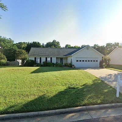 113 Stapleton Way, High Point, NC 27265