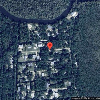 113 Swamp Haven Rd, Vernon, FL 32462