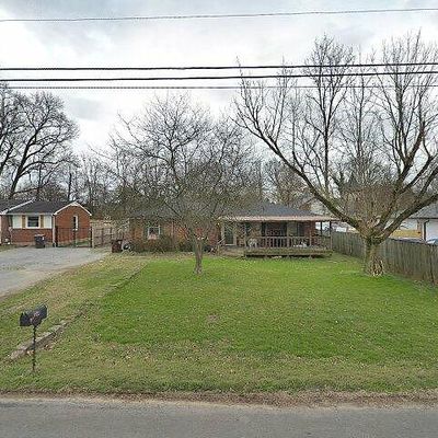 113 Warren Dr, Old Hickory, TN 37138