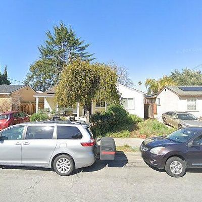 113 Waverly St, Sunnyvale, CA 94086