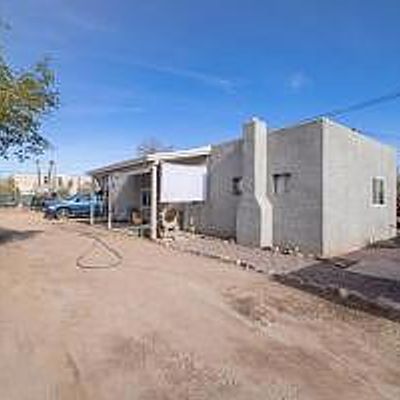 1130 E Portland Street 16 B, Phoenix, AZ 85006