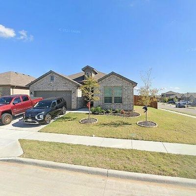 11300 Guinness Dr, Haslet, TX 76052