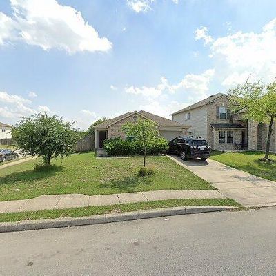 11302 Acuff Sta, San Antonio, TX 78254