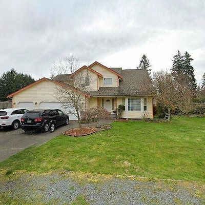 11305 261 St Ave E, Buckley, WA 98321