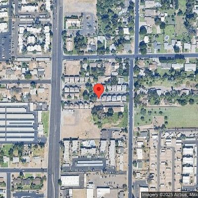 1131 W Auburn St, Mesa, AZ 85201