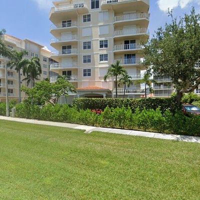 1131 Swallow Ave #3 Ph 1, Marco Island, FL 34145