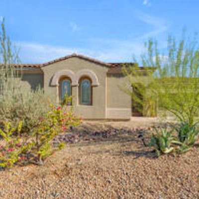 11312 E Greenway Rd, Scottsdale, AZ 85255