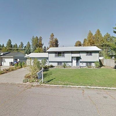 11313 E 33 Rd Ave, Spokane Valley, WA 99206