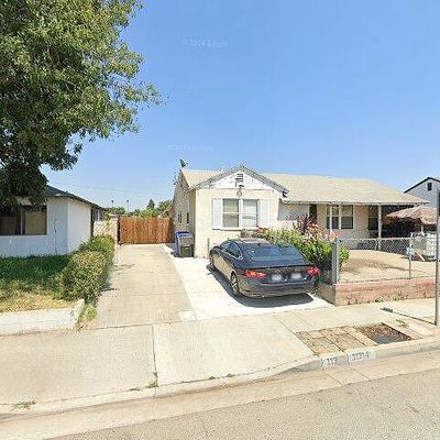 11314 Carmenita Rd, Whittier, CA 90605