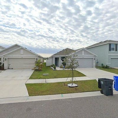 1132 7 Th Ave Nw, Ruskin, FL 33570