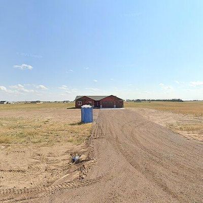 11317 Stewart Rd, Cheyenne, WY 82009