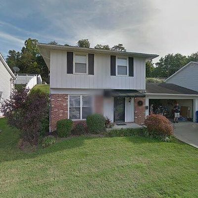 1132 Meadow Ln, Portsmouth, OH 45662