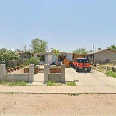 1132 E 30 Th St, Tucson, AZ 85713