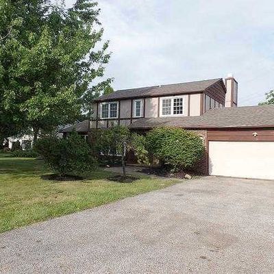 11321 Highland View Dr, Chardon, OH 44024