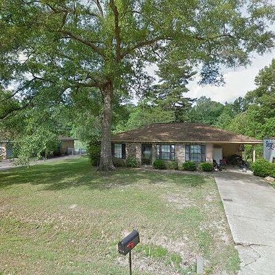 11329 Norway Pine Dr, Greenwell Springs, LA 70739