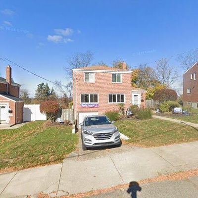 1133 Stanton Ter, Pittsburgh, PA 15201