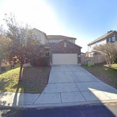 11330 Oaks Hike, San Antonio, TX 78245