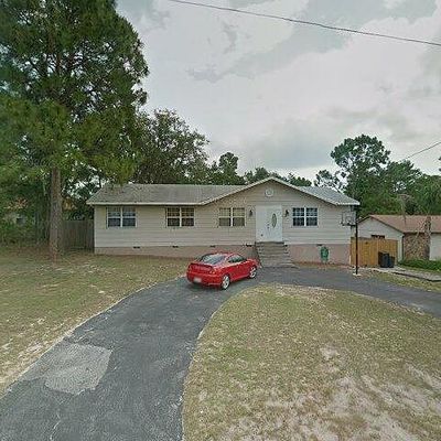 11335 Pickford St, Spring Hill, FL 34609